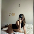 Laura Harris is Female Escorts. | Quebec City | Quebec | Canada | escortsaffair.com 