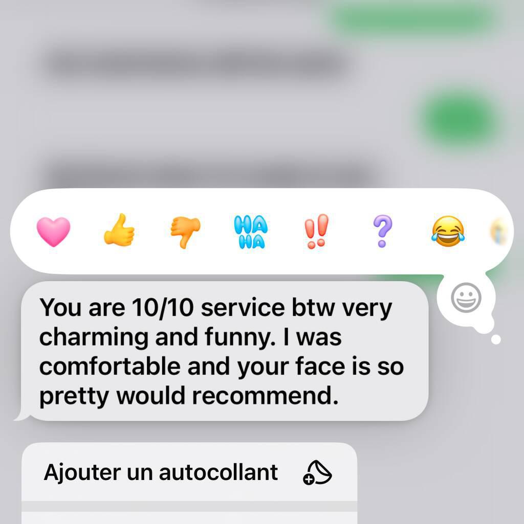 
                        Mya
                     is Female Escorts. | Barrie | Ontario | Canada | escortsaffair.com 