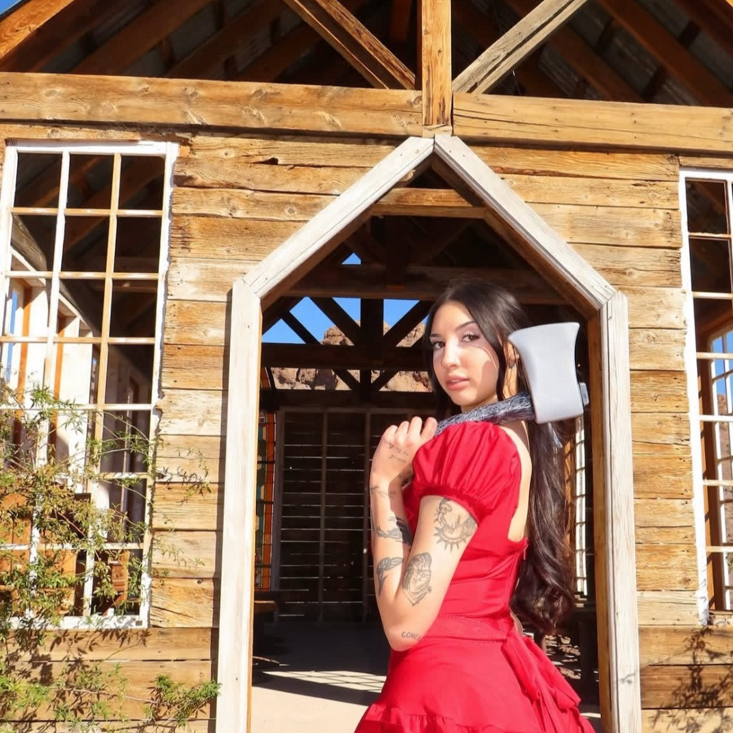 ASHLEY is Female Escorts. | Colorado Springs | Colorado | United States | escortsaffair.com 