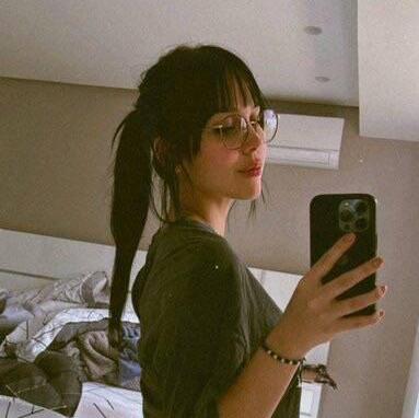 
                        Vita
                     is Female Escorts. | Guelph | Ontario | Canada | escortsaffair.com 