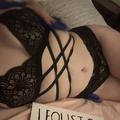 
                        Kylie
                     is Female Escorts. | Hamilton | Ontario | Canada | escortsaffair.com 