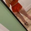 
                        Breezie  HAMILTON INCALL
                     is Female Escorts. | Burlington | Ontario | Canada | escortsaffair.com 
