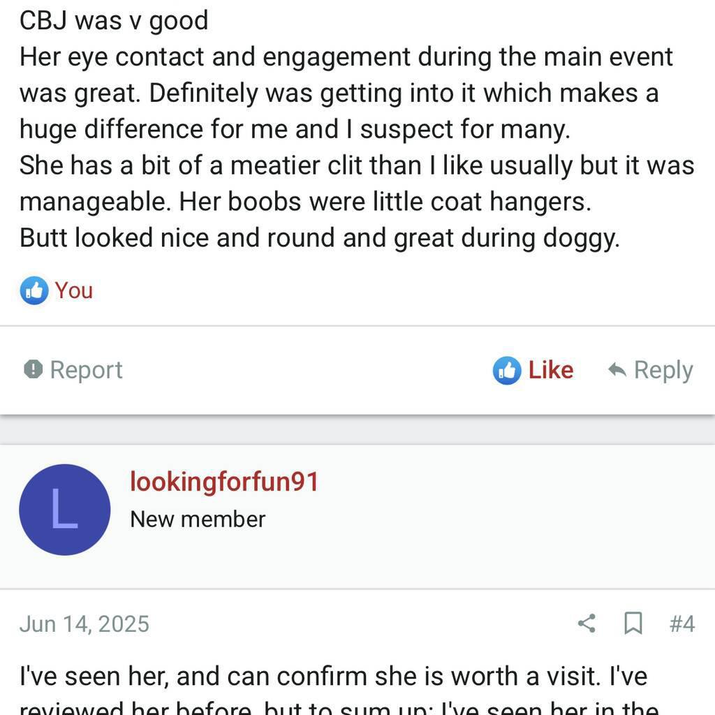 
                        Breezie  HAMILTON INCALL
                     is Female Escorts. | Burlington | Ontario | Canada | escortsaffair.com 