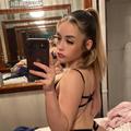 
                        Ellieanna
                     is Female Escorts. | Scarborough | Ontario | Canada | escortsaffair.com 