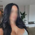 
                        Selena
                     is Female Escorts. | Scarborough | Ontario | Canada | escortsaffair.com 