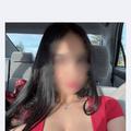 
                        Selena
                     is Female Escorts. | Scarborough | Ontario | Canada | escortsaffair.com 