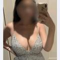 
                        Selena
                     is Female Escorts. | Scarborough | Ontario | Canada | escortsaffair.com 