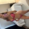  is Female Escorts. | Phoenix | Arizona | United States | escortsaffair.com 