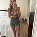  is Female Escorts. | Phoenix | Arizona | United States | escortsaffair.com 