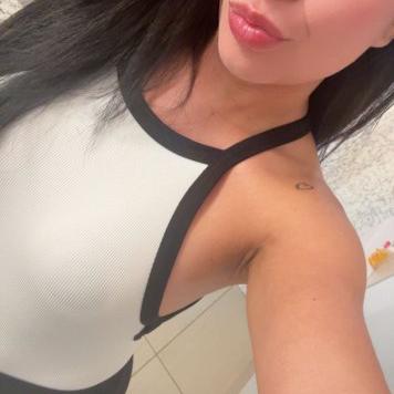  is Female Escorts. | Miami | Florida | United States | escortsaffair.com 