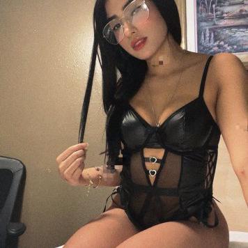  is Female Escorts. | Orlando | Florida | United States | escortsaffair.com 