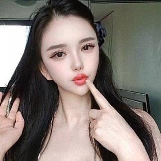 Wendy is Female Escorts. | Brisbane | Australia | Australia | escortsaffair.com 