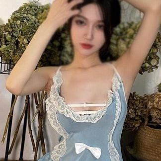 Sasha is Female Escorts. | Canberra | Australia | Australia | escortsaffair.com 