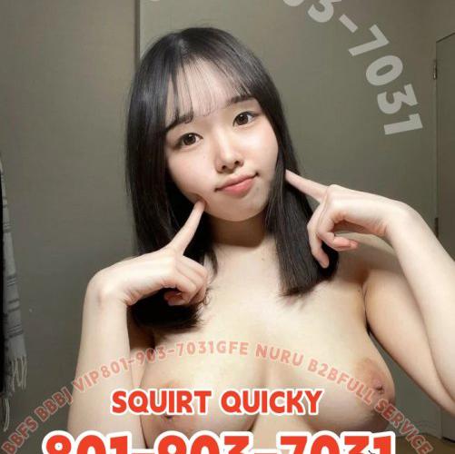  is Female Escorts. | Salt Lake City | Utah | United States | escortsaffair.com 