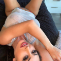 Brianna Rose is Female Escorts. | San Diego | California | United States | escortsaffair.com 