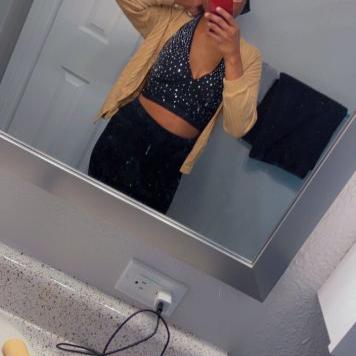  is Female Escorts. | Fort Myers | Florida | United States | escortsaffair.com 