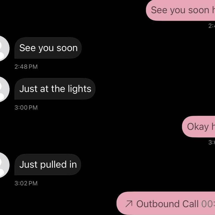 
                        Brianna
                     is Female Escorts. | Toronto | Ontario | Canada | escortsaffair.com 