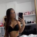 
                        Vanessa
                     is Female Escorts. | Montreal | Quebec | Canada | escortsaffair.com 