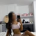 
                        Vanessa
                     is Female Escorts. | Montreal | Quebec | Canada | escortsaffair.com 