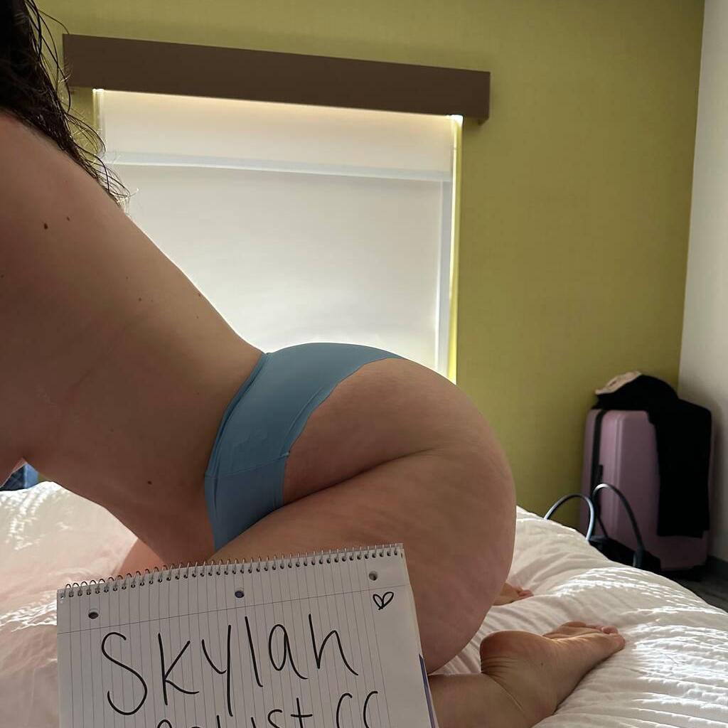 
                        Skylah babyy laval
                     is Female Escorts. | Montreal | Quebec | Canada | escortsaffair.com 