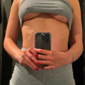 Rose is Female Escorts. | Montreal | Quebec | Canada | escortsaffair.com 