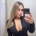 
                        Gaby
                     is Female Escorts. | Moncton | New Brunswick | Canada | escortsaffair.com 