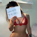 
                        Anjali
                     is Female Escorts. | Barrie | Ontario | Canada | escortsaffair.com 
