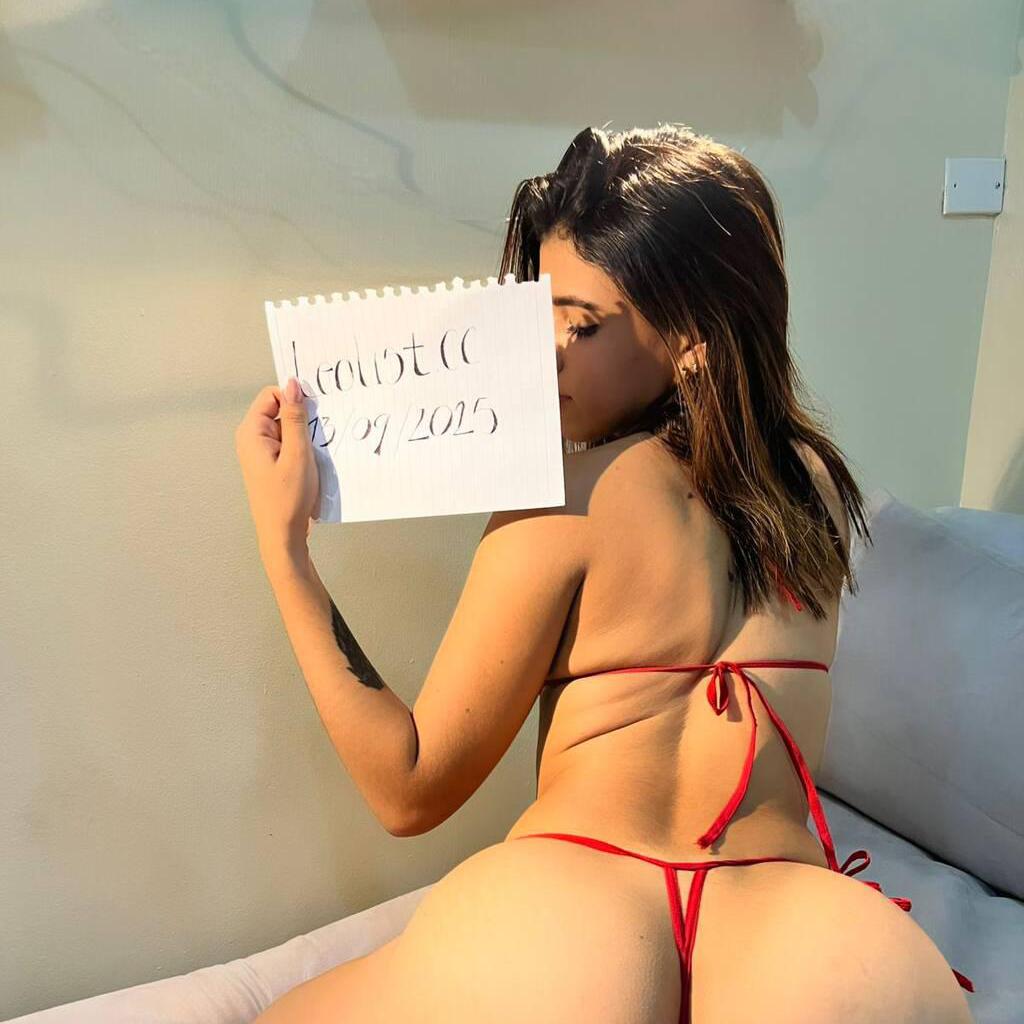 
                        Anjali
                     is Female Escorts. | Barrie | Ontario | Canada | escortsaffair.com 