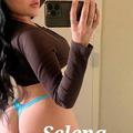 
                        Selena
                     is Female Escorts. | Kitchener | Ontario | Canada | escortsaffair.com 