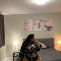 
                        Aishia VERIFIED & REAL
                     is Female Escorts. | Kitchener | Ontario | Canada | escortsaffair.com 