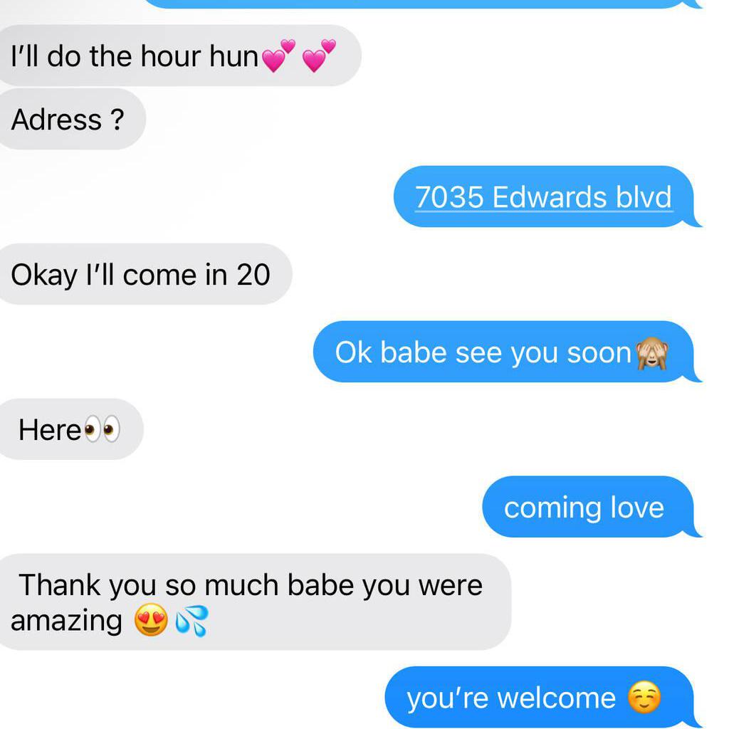 
                        Skyla
                     is Female Escorts. | Markham | Ontario | Canada | escortsaffair.com 