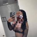 
                        Jayla
                     is Female Escorts. | Scarborough | Ontario | Canada | escortsaffair.com 