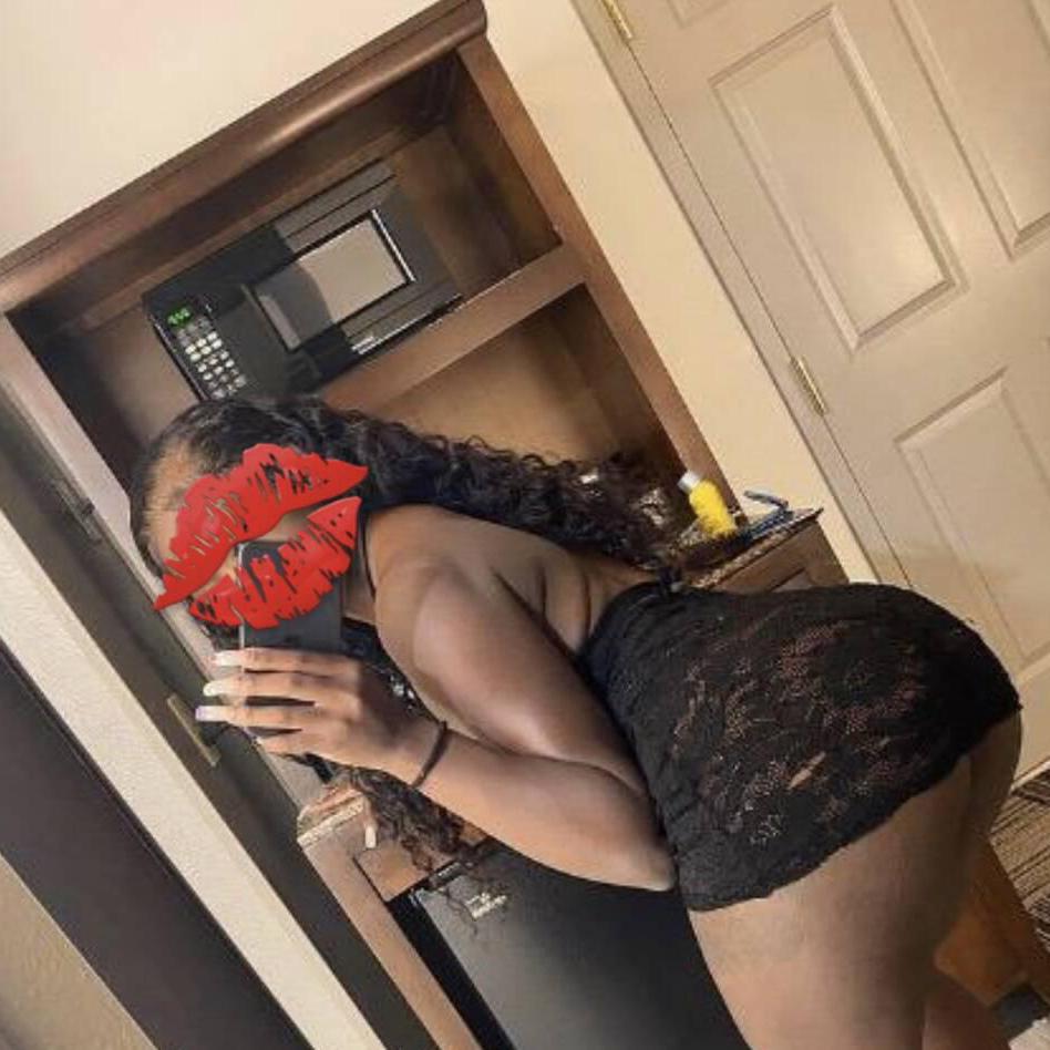 
                        Crystaal
                     is Female Escorts. | Scarborough | Ontario | Canada | escortsaffair.com 