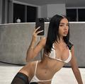 
                        Jade
                     is Female Escorts. | Vaughan | Ontario | Canada | escortsaffair.com 