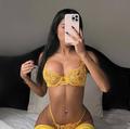
                        Jade
                     is Female Escorts. | Vaughan | Ontario | Canada | escortsaffair.com 