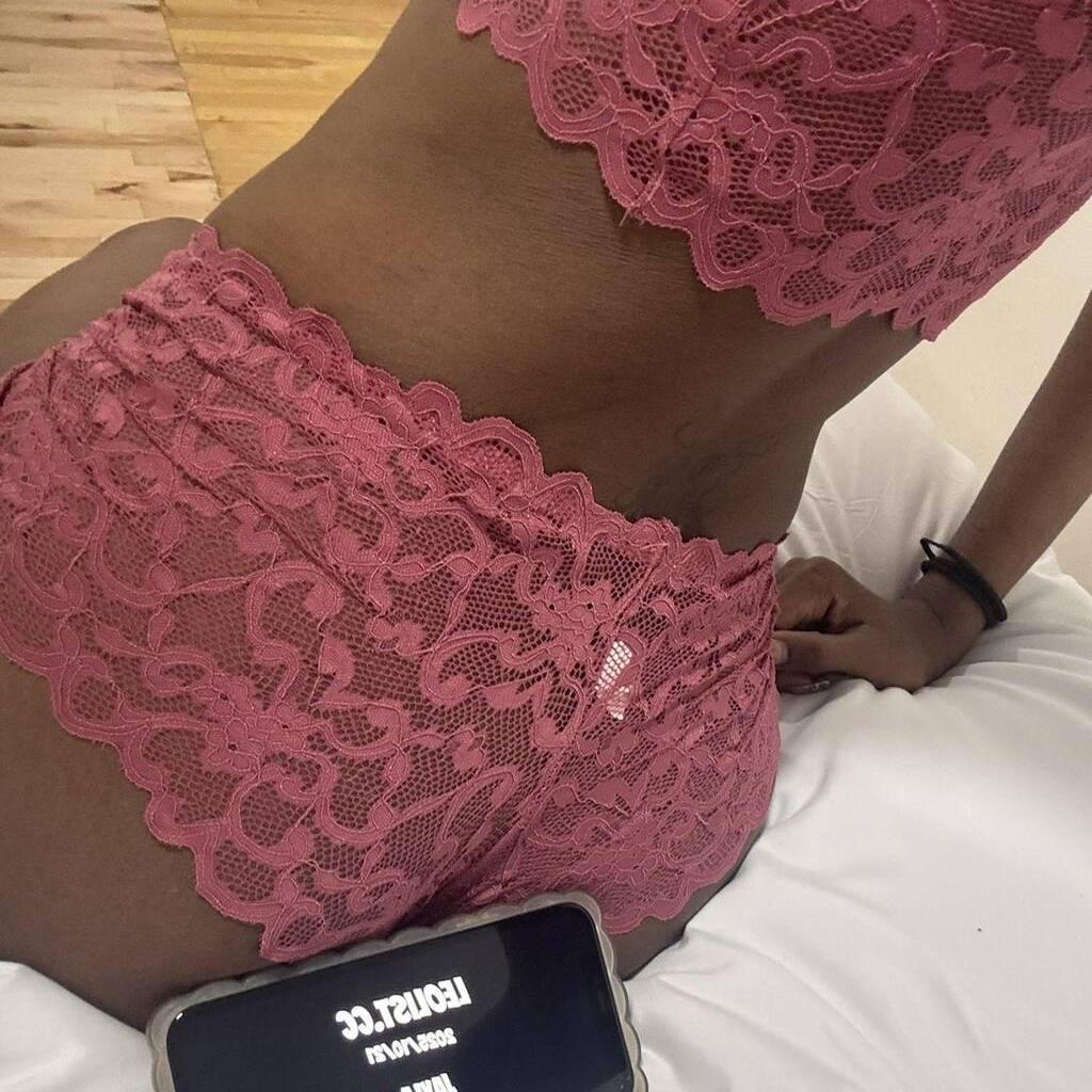 
                        ayla
                     is Female Escorts. | Quebec City | Quebec | Canada | escortsaffair.com 