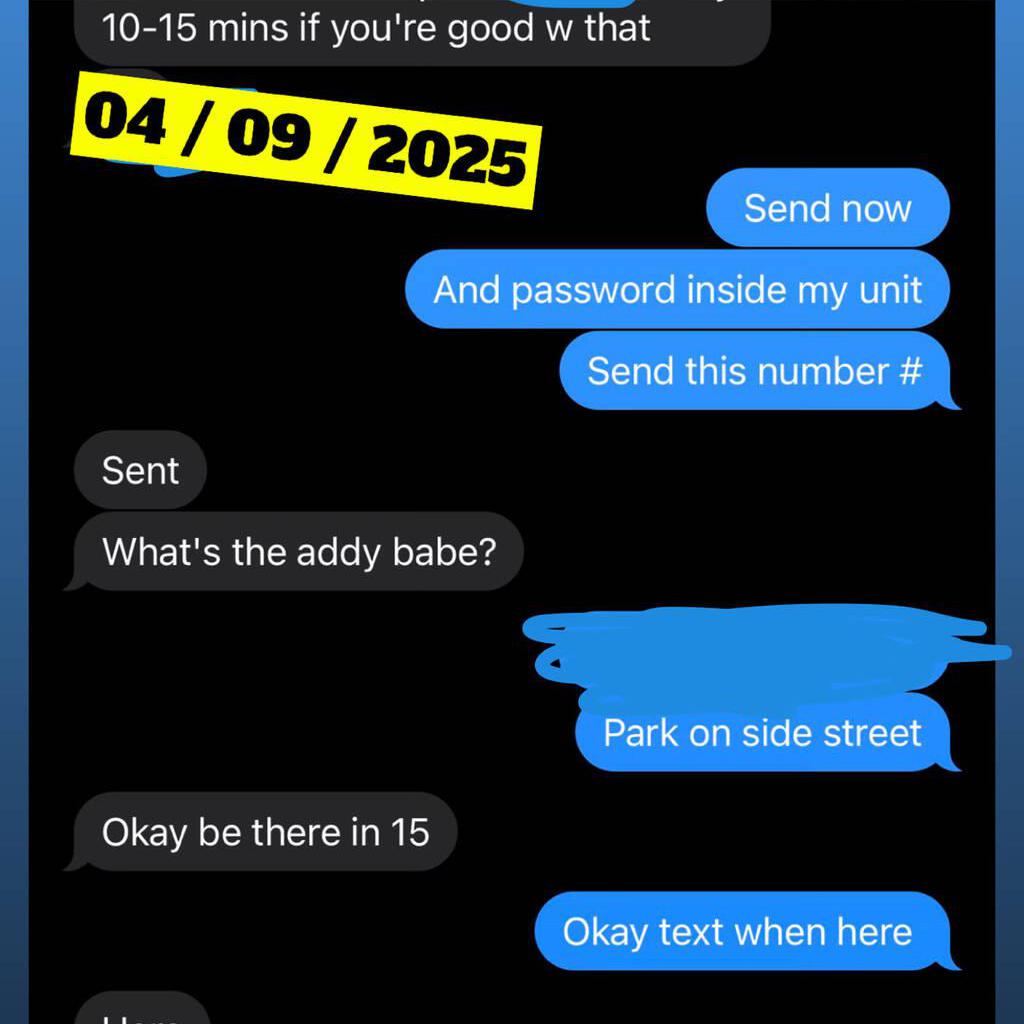 
                        Feminine ciara - verified
                     is Female Escorts. | Quebec City | Quebec | Canada | escortsaffair.com 