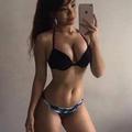 Camilla is Female Escorts. | Melbourne | Australia | Australia | escortsaffair.com 