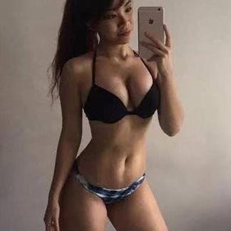 Camilla is Female Escorts. | Melbourne | Australia | Australia | escortsaffair.com 