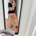 Kate is Female Escorts. | Oakland / East Bay | California | United States | escortsaffair.com 
