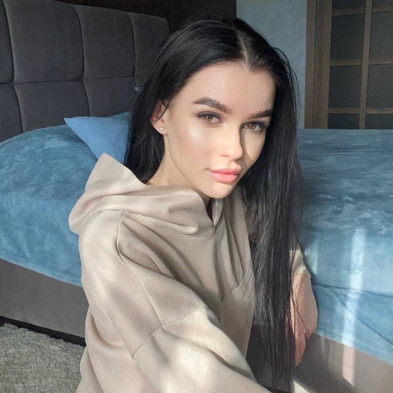 Melissa Lolly is Female Escorts. | Austin | Texas | United States | escortsaffair.com 