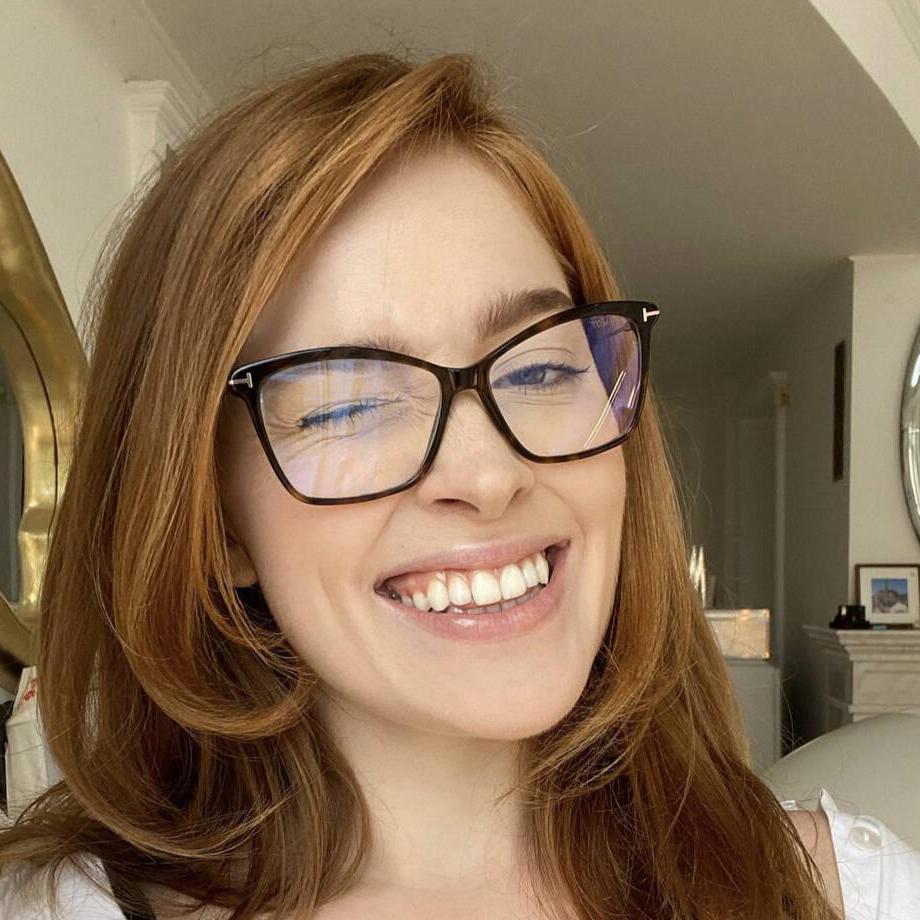 
                        Tinnah
                     is Female Escorts. | Grande Prairie | Alberta | Canada | escortsaffair.com 