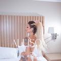 
                        Allison
                     is Female Escorts. | Cariboo | British Columbia | Canada | escortsaffair.com 