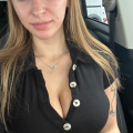 Gwen is Female Escorts. | Savannah | Georgia | United States | escortsaffair.com 