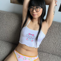 Xuan is Female Escorts. | Amarillo | Texas | United States | escortsaffair.com 