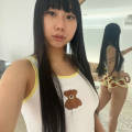 Xuan is Female Escorts. | Arlington | Texas | United States | escortsaffair.com 