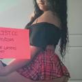 
                        Jasmine Waters
                     is Female Escorts. | Winnipeg | Manitoba | Canada | escortsaffair.com 
