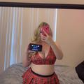 
                        Layla
                     is Female Escorts. | Fredericton | New Brunswick | Canada | escortsaffair.com 
