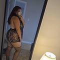 
                        Rosalie
                     is Female Escorts. | St. John | New Brunswick | Canada | escortsaffair.com 