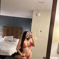 
                        Alexa
                     is Female Escorts. | London | Ontario | Canada | escortsaffair.com 